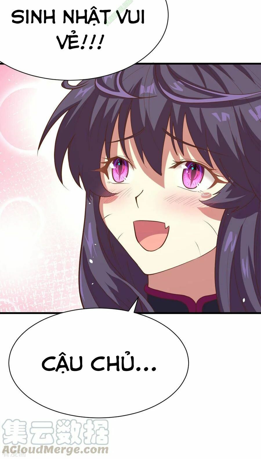 đọc truyện Từ Hôm Nay Bắt Đầu Làm Thành Chủ Chương 103 ảnh 9 tại Thiên Thai Truyện