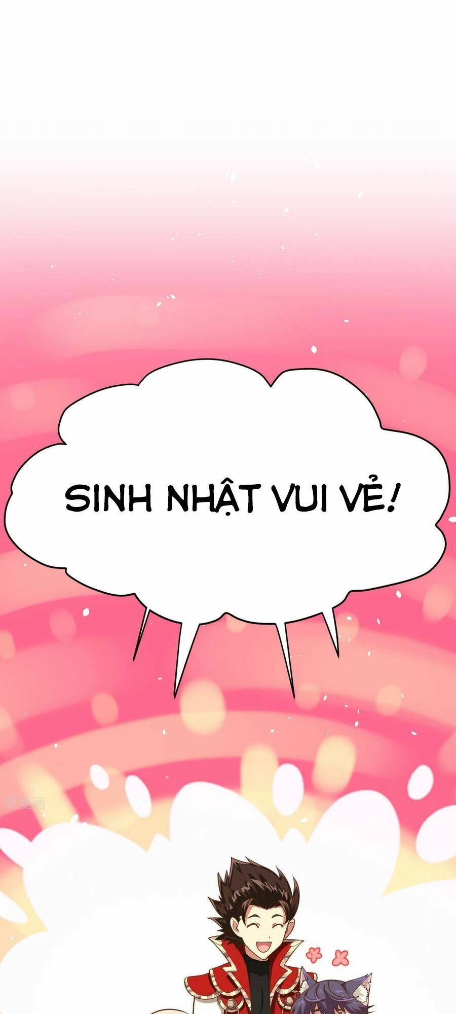 đọc truyện Từ Hôm Nay Bắt Đầu Làm Thành Chủ Chương 103 ảnh 10 tại Thiên Thai Truyện