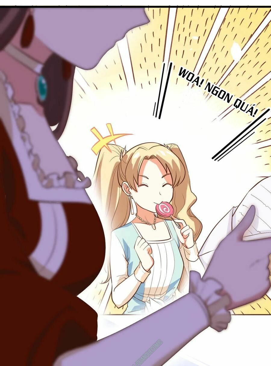 đọc truyện Từ Hôm Nay Bắt Đầu Làm Thành Chủ Chương 104.2 ảnh 12 tại Thiên Thai Truyện