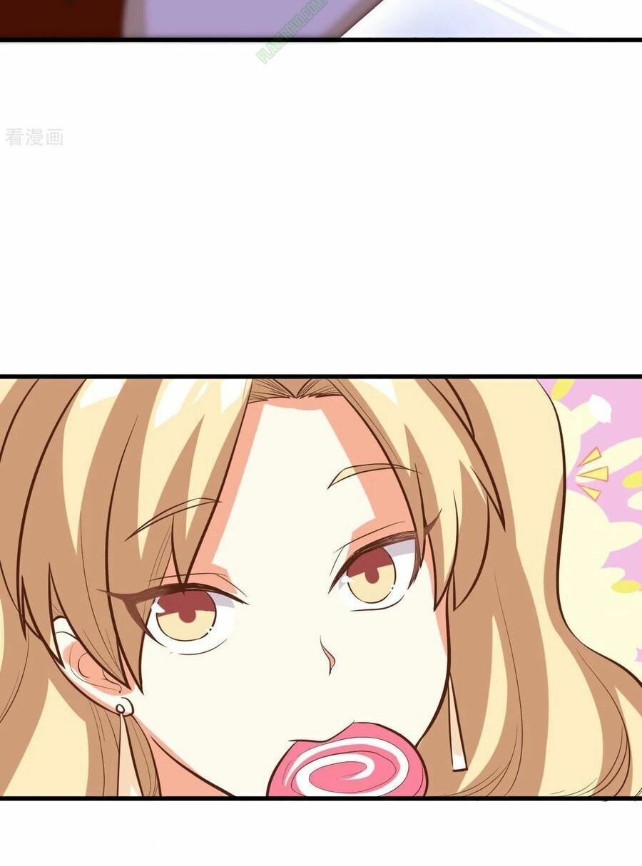 đọc truyện Từ Hôm Nay Bắt Đầu Làm Thành Chủ Chương 104.2 ảnh 13 tại Thiên Thai Truyện