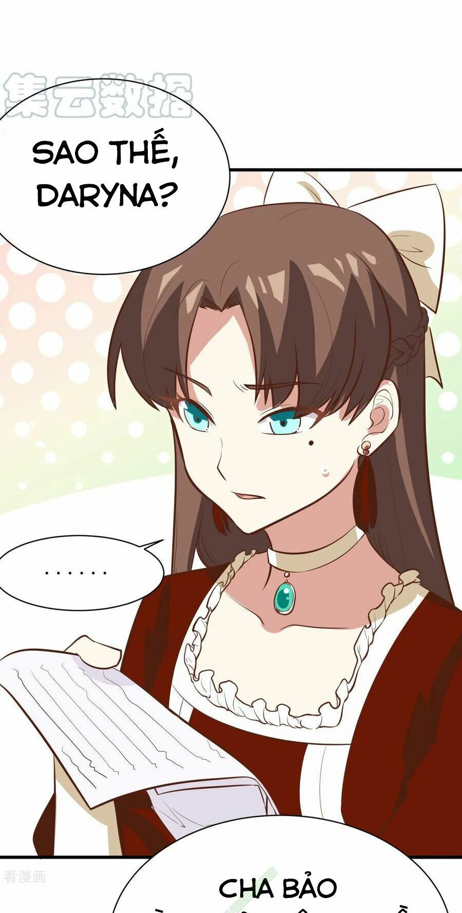 đọc truyện Từ Hôm Nay Bắt Đầu Làm Thành Chủ Chương 104.2 ảnh 14 tại Thiên Thai Truyện