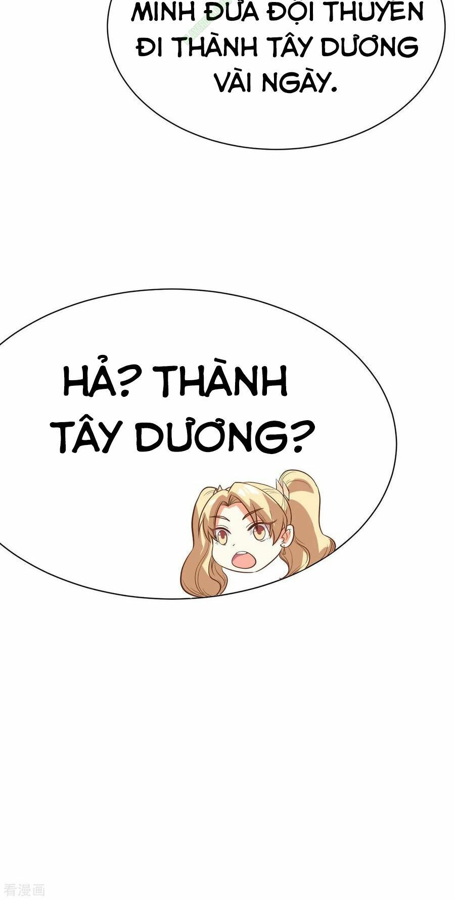 đọc truyện Từ Hôm Nay Bắt Đầu Làm Thành Chủ Chương 104.2 ảnh 15 tại Thiên Thai Truyện