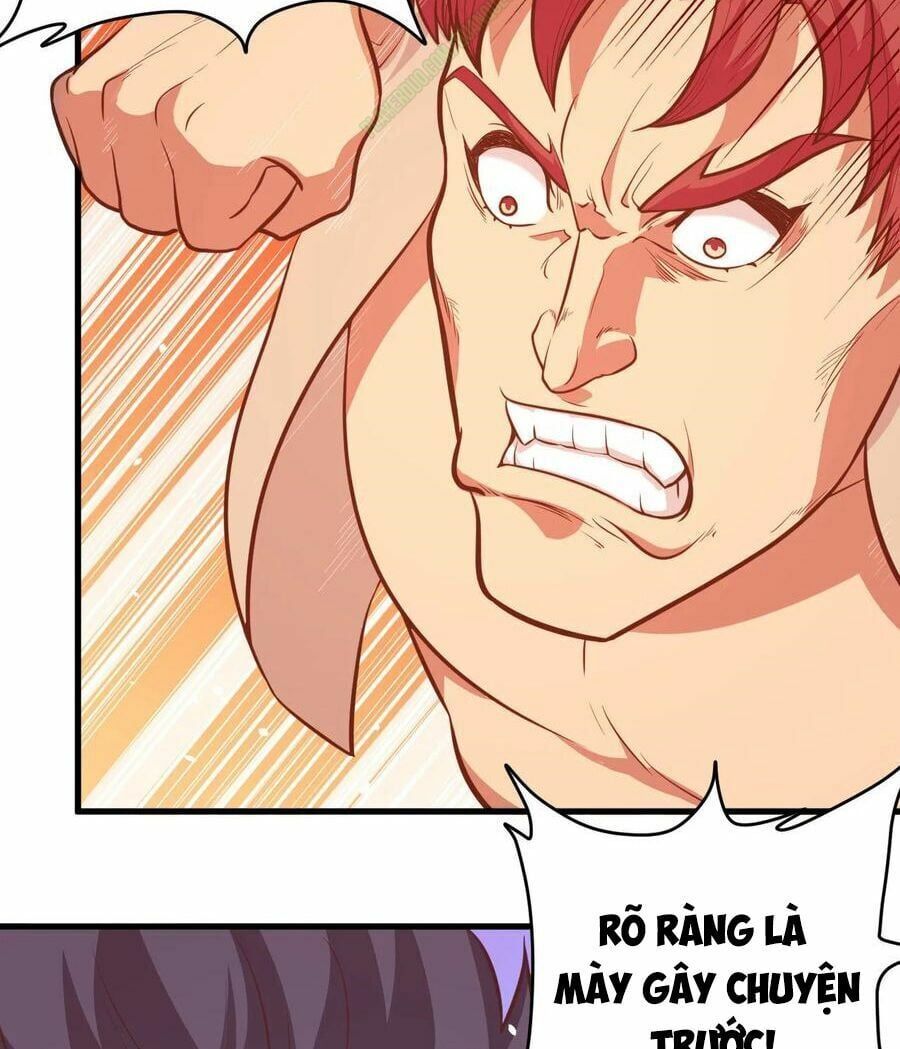 đọc truyện Từ Hôm Nay Bắt Đầu Làm Thành Chủ Chương 104.2 ảnh 17 tại Thiên Thai Truyện