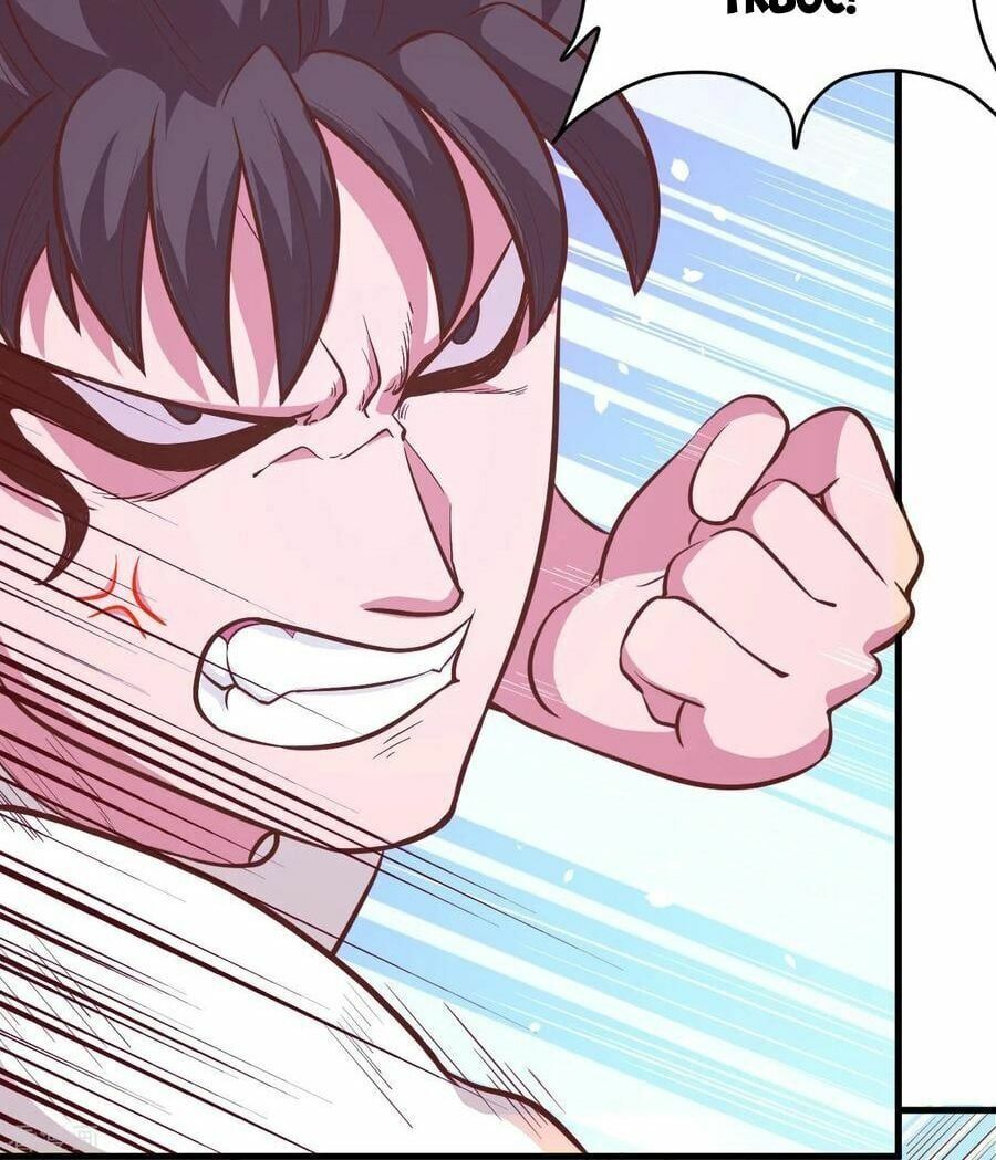 đọc truyện Từ Hôm Nay Bắt Đầu Làm Thành Chủ Chương 104.2 ảnh 18 tại Thiên Thai Truyện