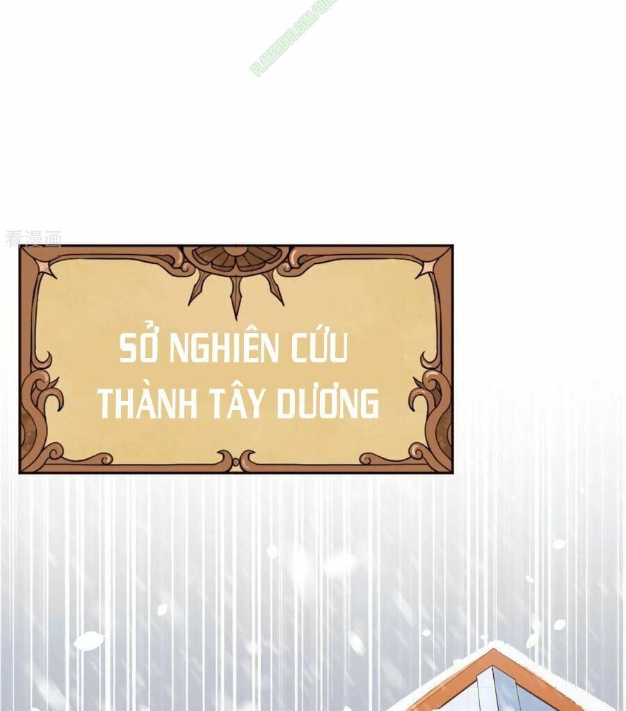 đọc truyện Từ Hôm Nay Bắt Đầu Làm Thành Chủ Chương 104.2 ảnh 26 tại Thiên Thai Truyện