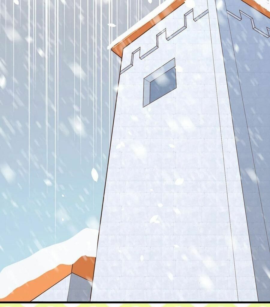 đọc truyện Từ Hôm Nay Bắt Đầu Làm Thành Chủ Chương 104.2 ảnh 27 tại Thiên Thai Truyện