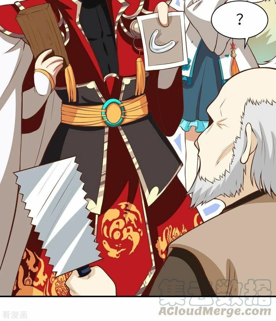 đọc truyện Từ Hôm Nay Bắt Đầu Làm Thành Chủ Chương 104.2 ảnh 30 tại Thiên Thai Truyện