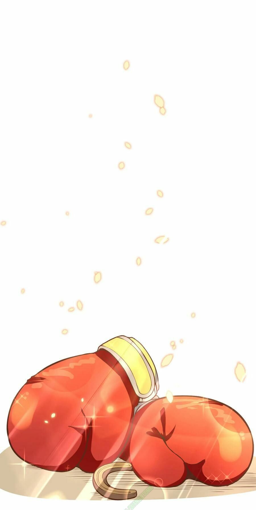 đọc truyện Từ Hôm Nay Bắt Đầu Làm Thành Chủ Chương 104.2 ảnh 31 tại Thiên Thai Truyện