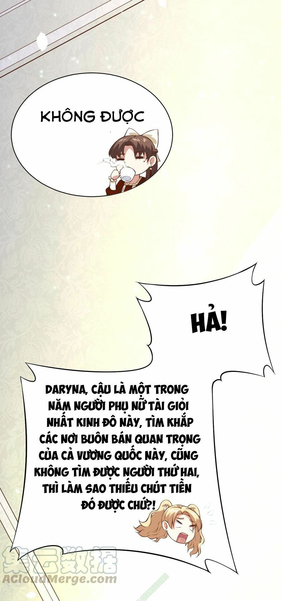 đọc truyện Từ Hôm Nay Bắt Đầu Làm Thành Chủ Chương 104.2 ảnh 5 tại Thiên Thai Truyện