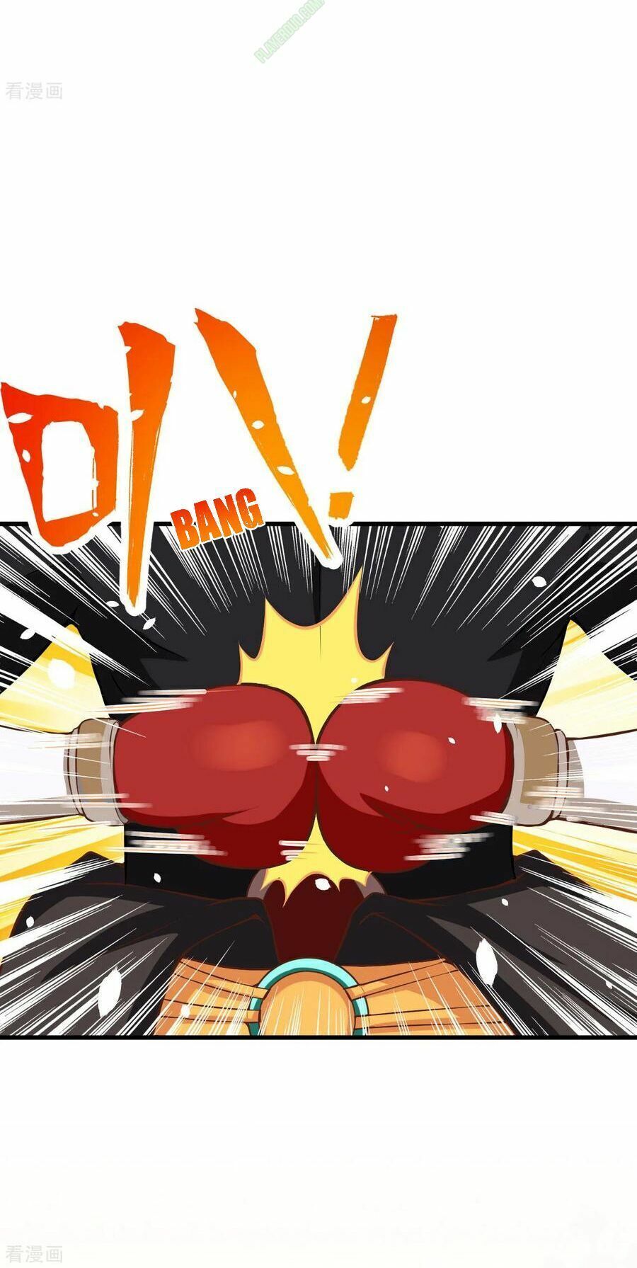 đọc truyện Từ Hôm Nay Bắt Đầu Làm Thành Chủ Chương 104.2 ảnh 32 tại Thiên Thai Truyện