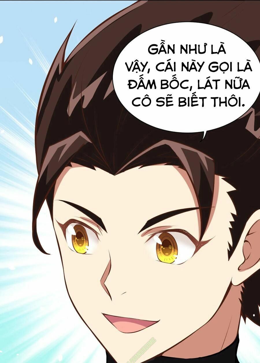 đọc truyện Từ Hôm Nay Bắt Đầu Làm Thành Chủ Chương 104.2 ảnh 35 tại Thiên Thai Truyện