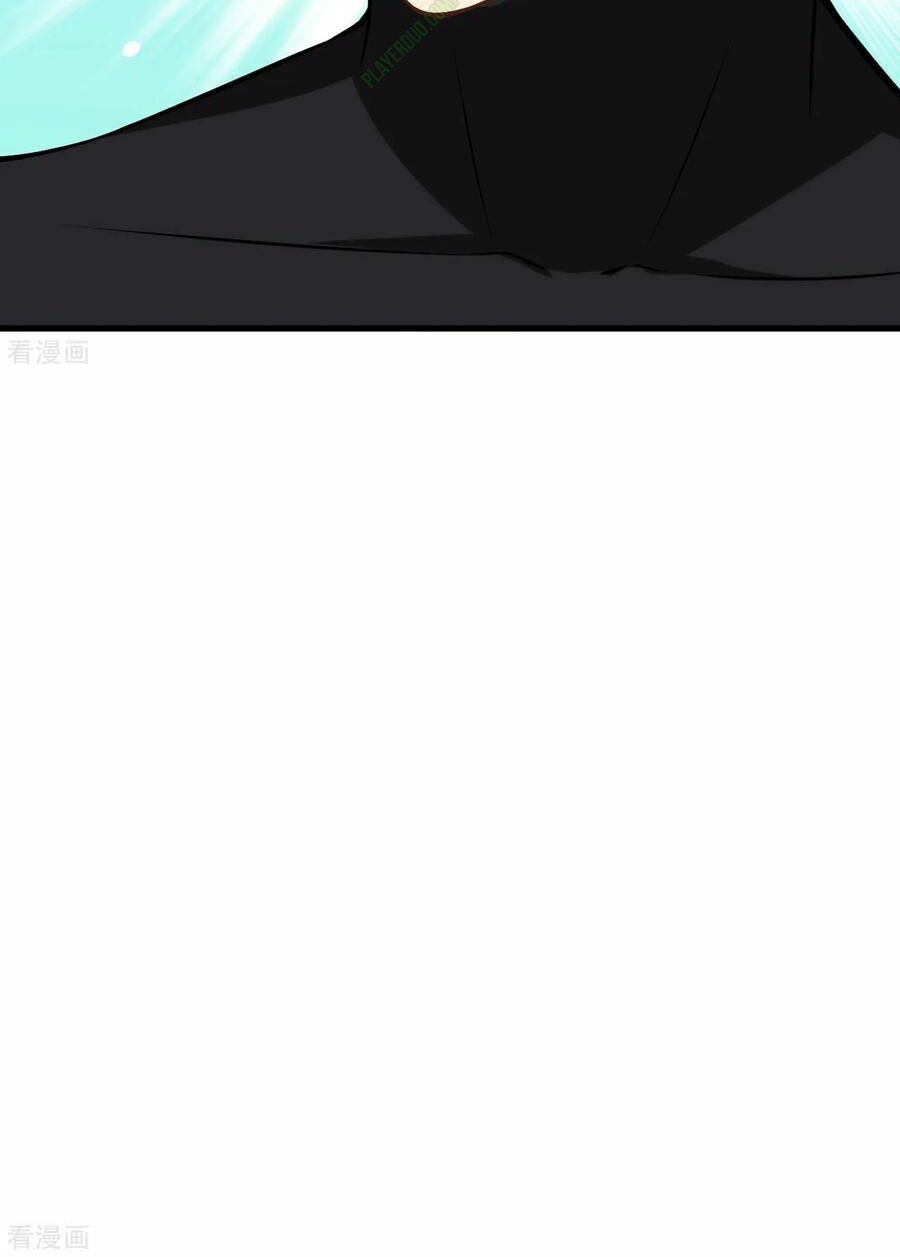 đọc truyện Từ Hôm Nay Bắt Đầu Làm Thành Chủ Chương 104.2 ảnh 36 tại Thiên Thai Truyện