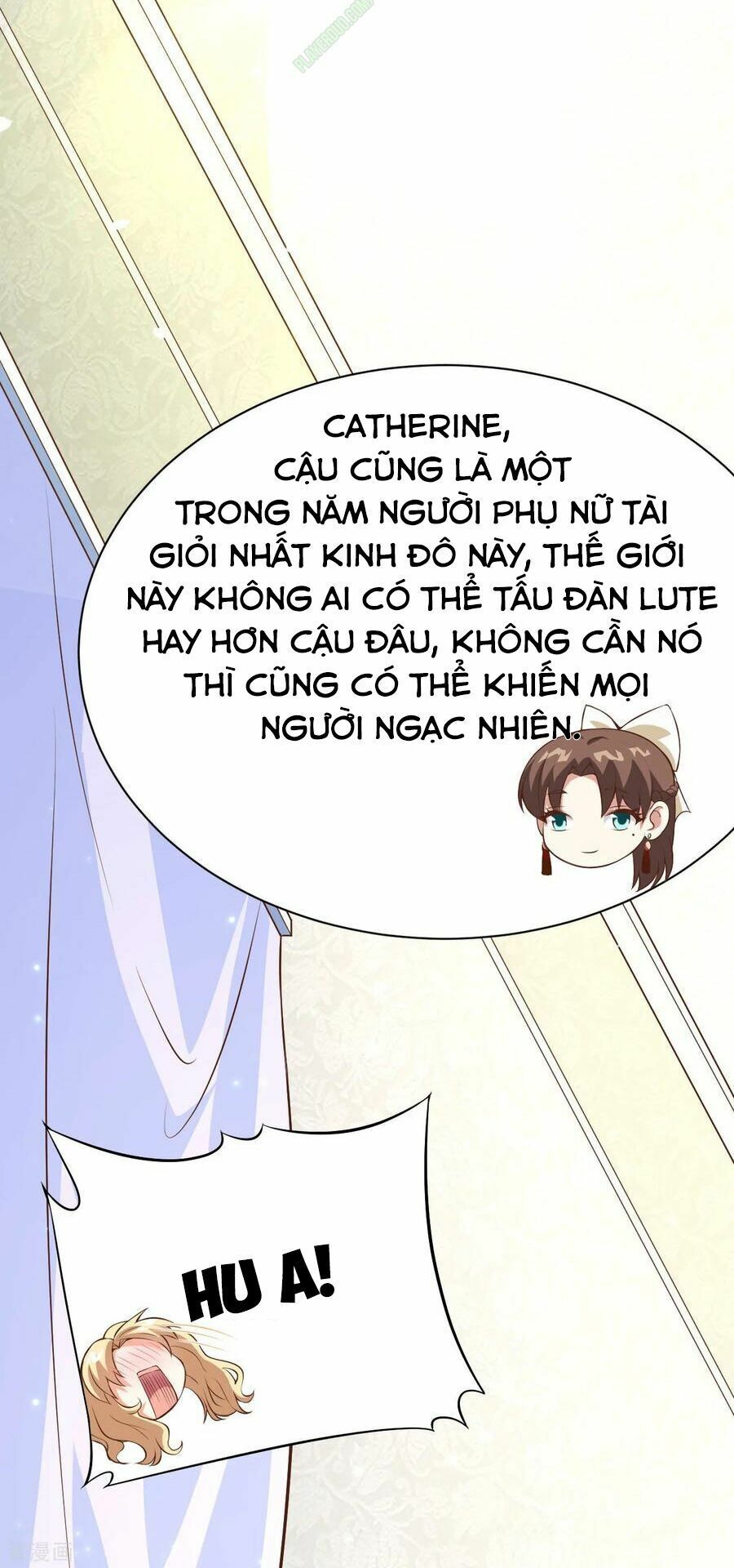 đọc truyện Từ Hôm Nay Bắt Đầu Làm Thành Chủ Chương 104.2 ảnh 6 tại Thiên Thai Truyện