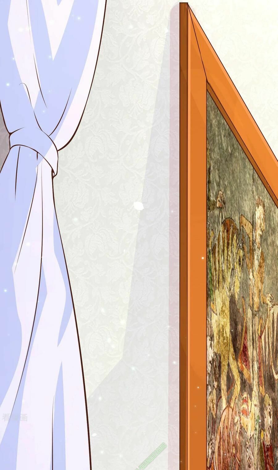 đọc truyện Từ Hôm Nay Bắt Đầu Làm Thành Chủ Chương 104.2 ảnh 7 tại Thiên Thai Truyện