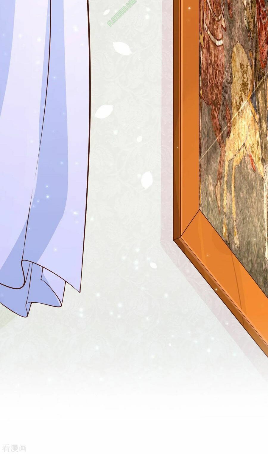 đọc truyện Từ Hôm Nay Bắt Đầu Làm Thành Chủ Chương 104.2 ảnh 8 tại Thiên Thai Truyện