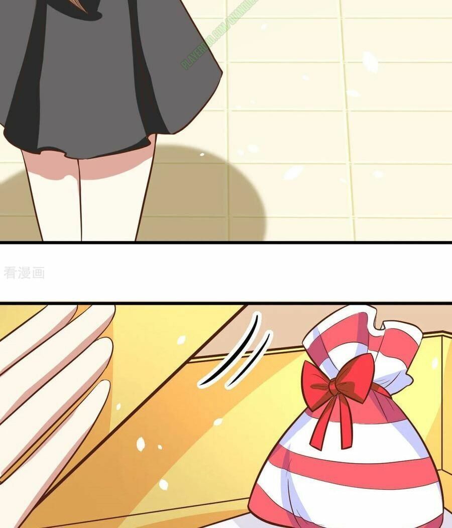 đọc truyện Từ Hôm Nay Bắt Đầu Làm Thành Chủ Chương 104.2 ảnh 10 tại Thiên Thai Truyện