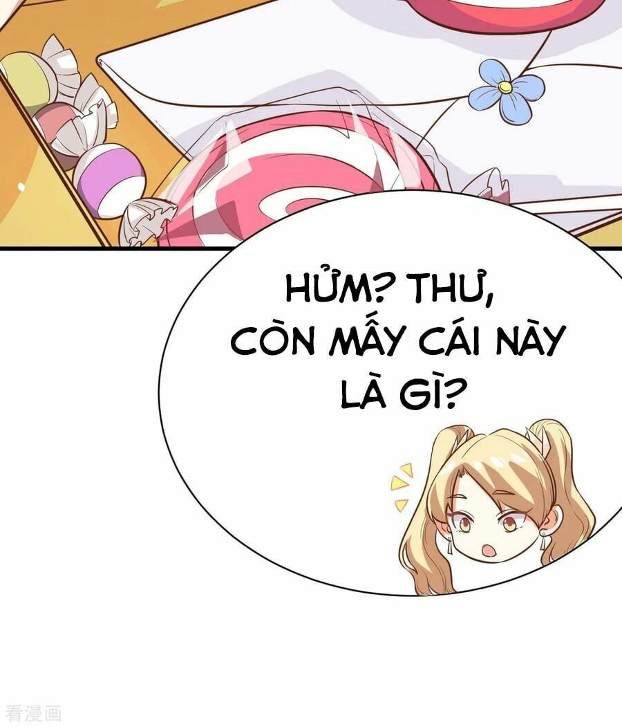 đọc truyện Từ Hôm Nay Bắt Đầu Làm Thành Chủ Chương 104.2 ảnh 11 tại Thiên Thai Truyện