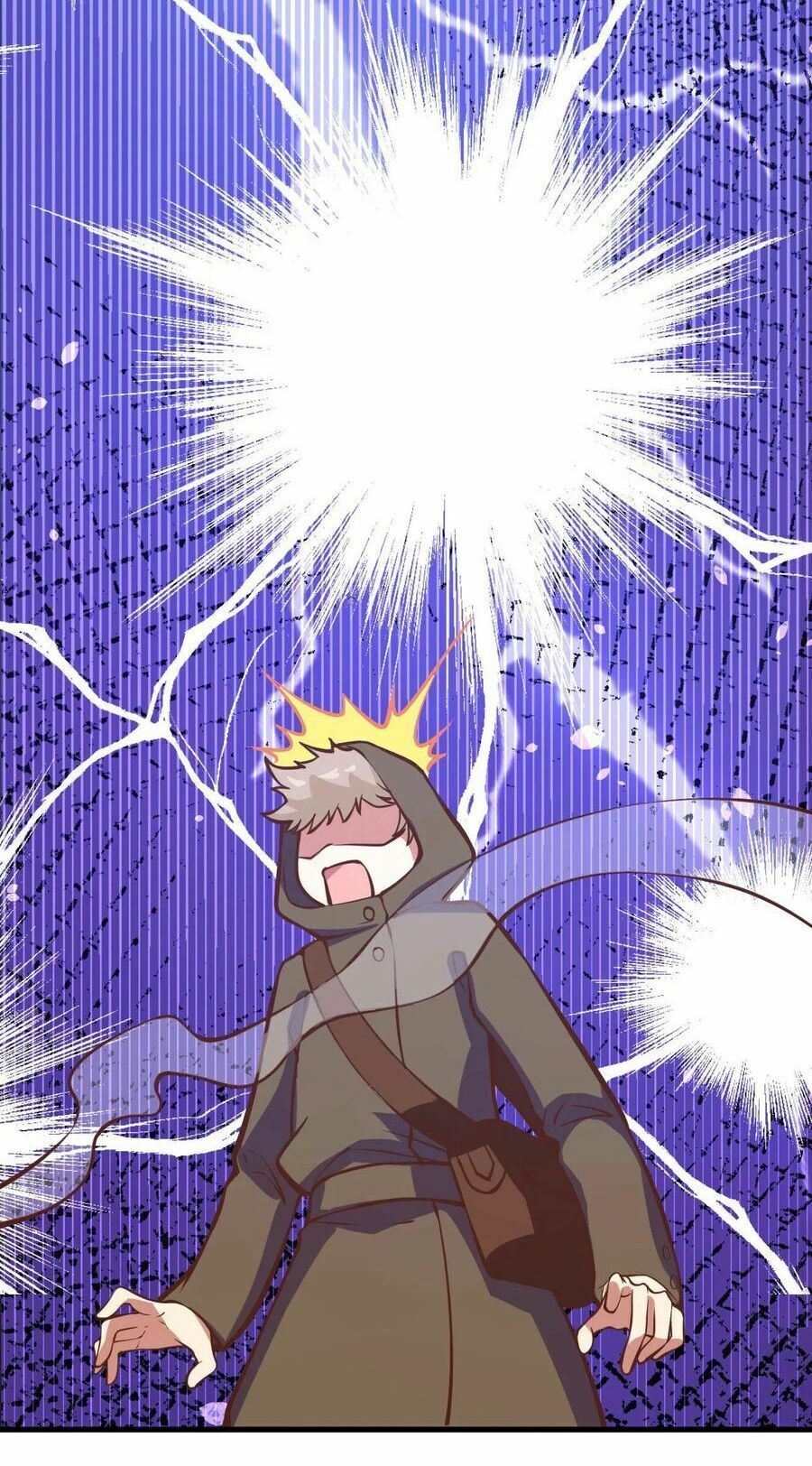 đọc truyện Từ Hôm Nay Bắt Đầu Làm Thành Chủ Chương 104 ảnh 14 tại Thiên Thai Truyện