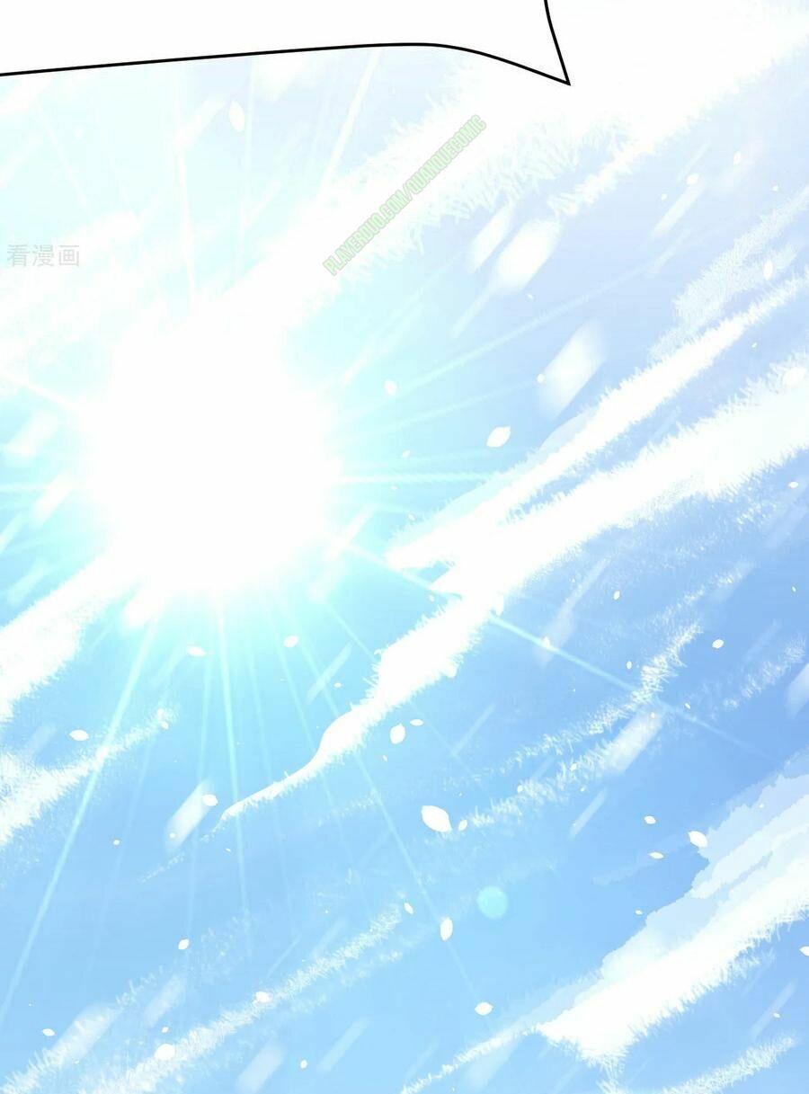 đọc truyện Từ Hôm Nay Bắt Đầu Làm Thành Chủ Chương 104 ảnh 16 tại Thiên Thai Truyện