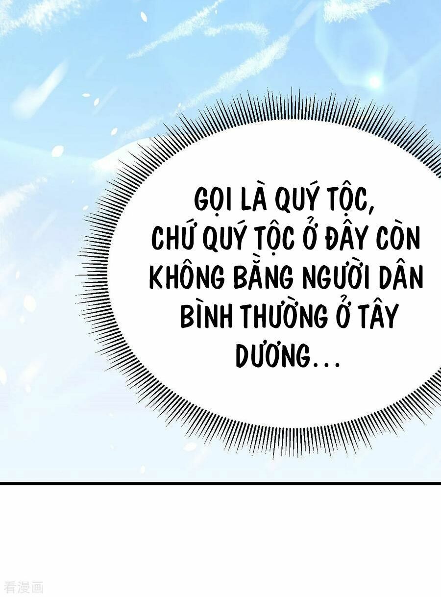 đọc truyện Từ Hôm Nay Bắt Đầu Làm Thành Chủ Chương 104 ảnh 17 tại Thiên Thai Truyện