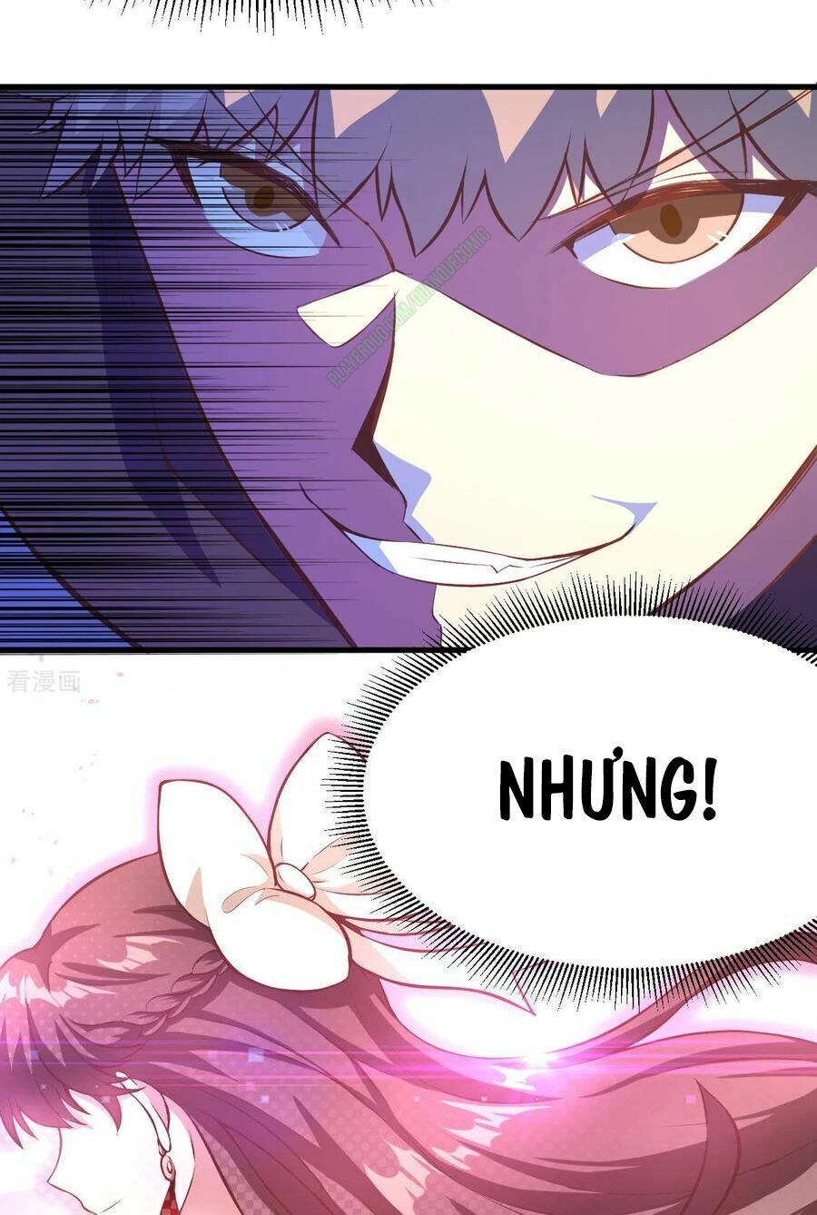 đọc truyện Từ Hôm Nay Bắt Đầu Làm Thành Chủ Chương 104 ảnh 19 tại Thiên Thai Truyện