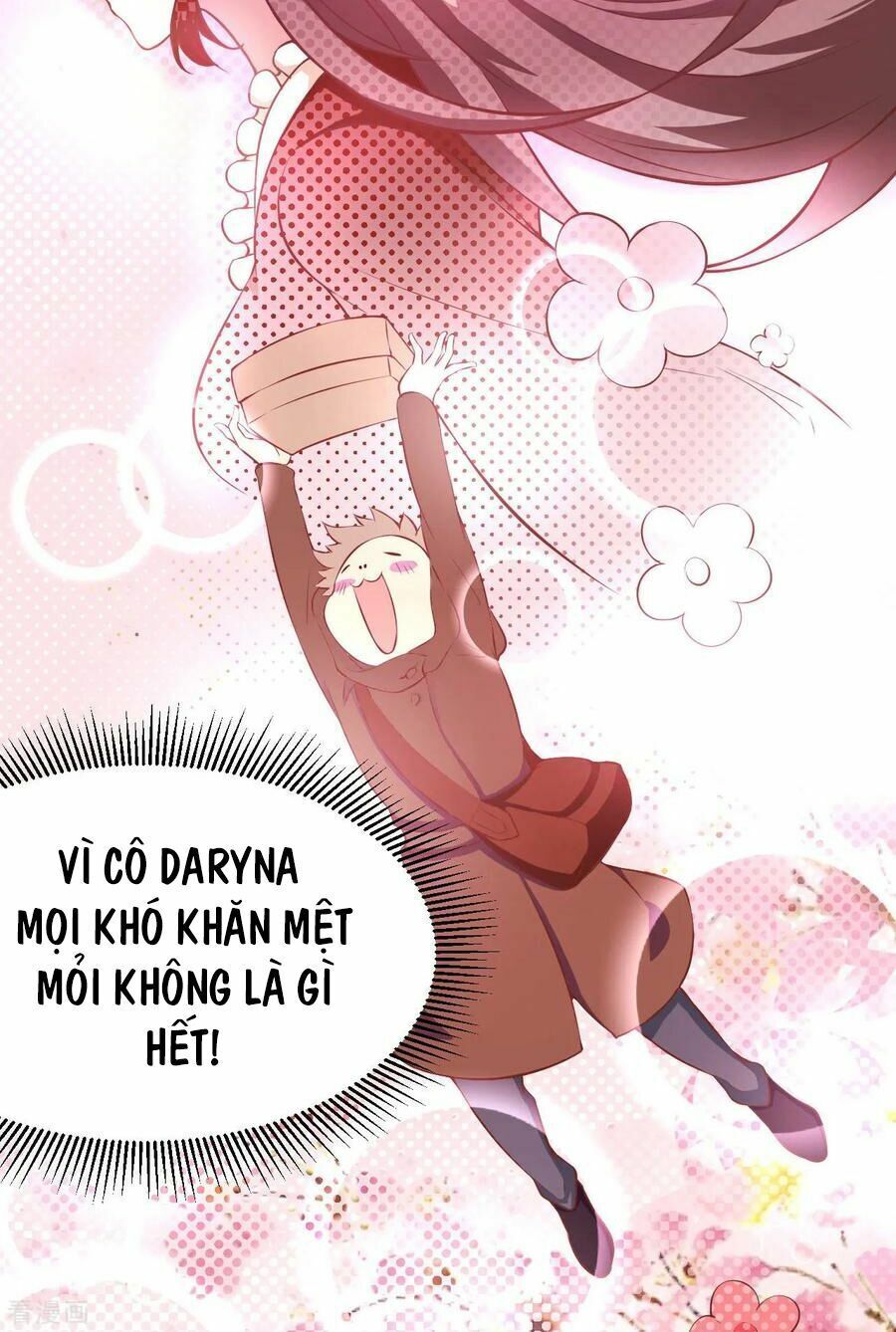 đọc truyện Từ Hôm Nay Bắt Đầu Làm Thành Chủ Chương 104 ảnh 20 tại Thiên Thai Truyện