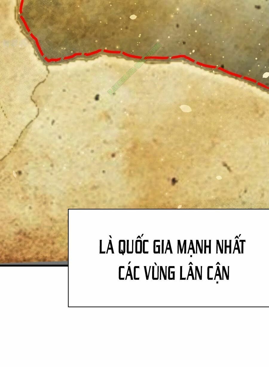 đọc truyện Từ Hôm Nay Bắt Đầu Làm Thành Chủ Chương 104 ảnh 4 tại Thiên Thai Truyện