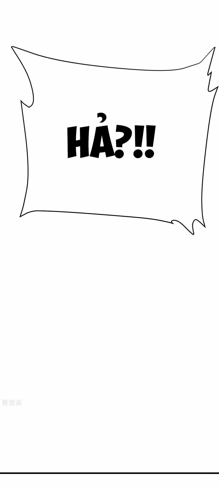 đọc truyện Từ Hôm Nay Bắt Đầu Làm Thành Chủ Chương 104 ảnh 24 tại Thiên Thai Truyện