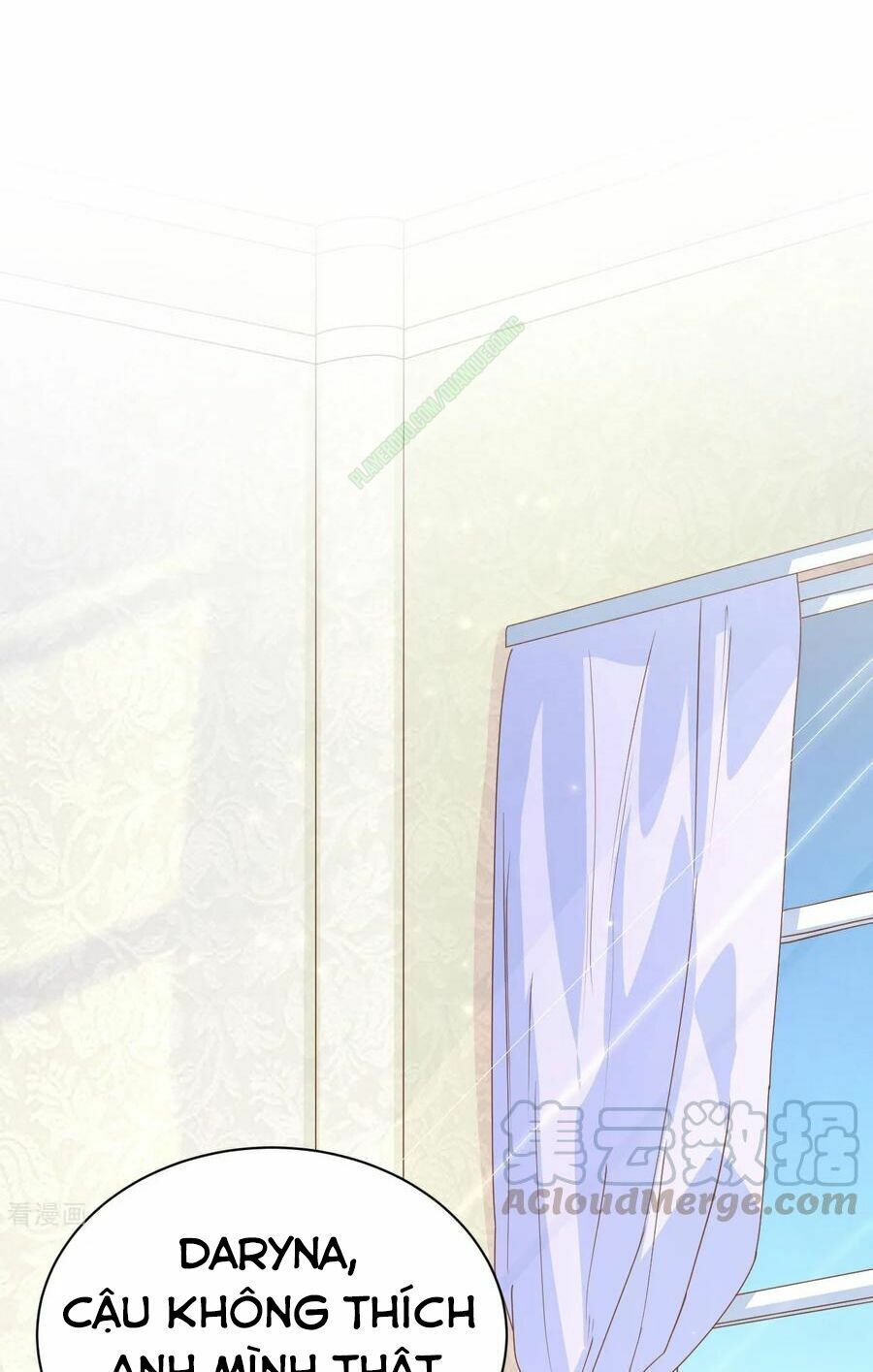 đọc truyện Từ Hôm Nay Bắt Đầu Làm Thành Chủ Chương 104 ảnh 25 tại Thiên Thai Truyện