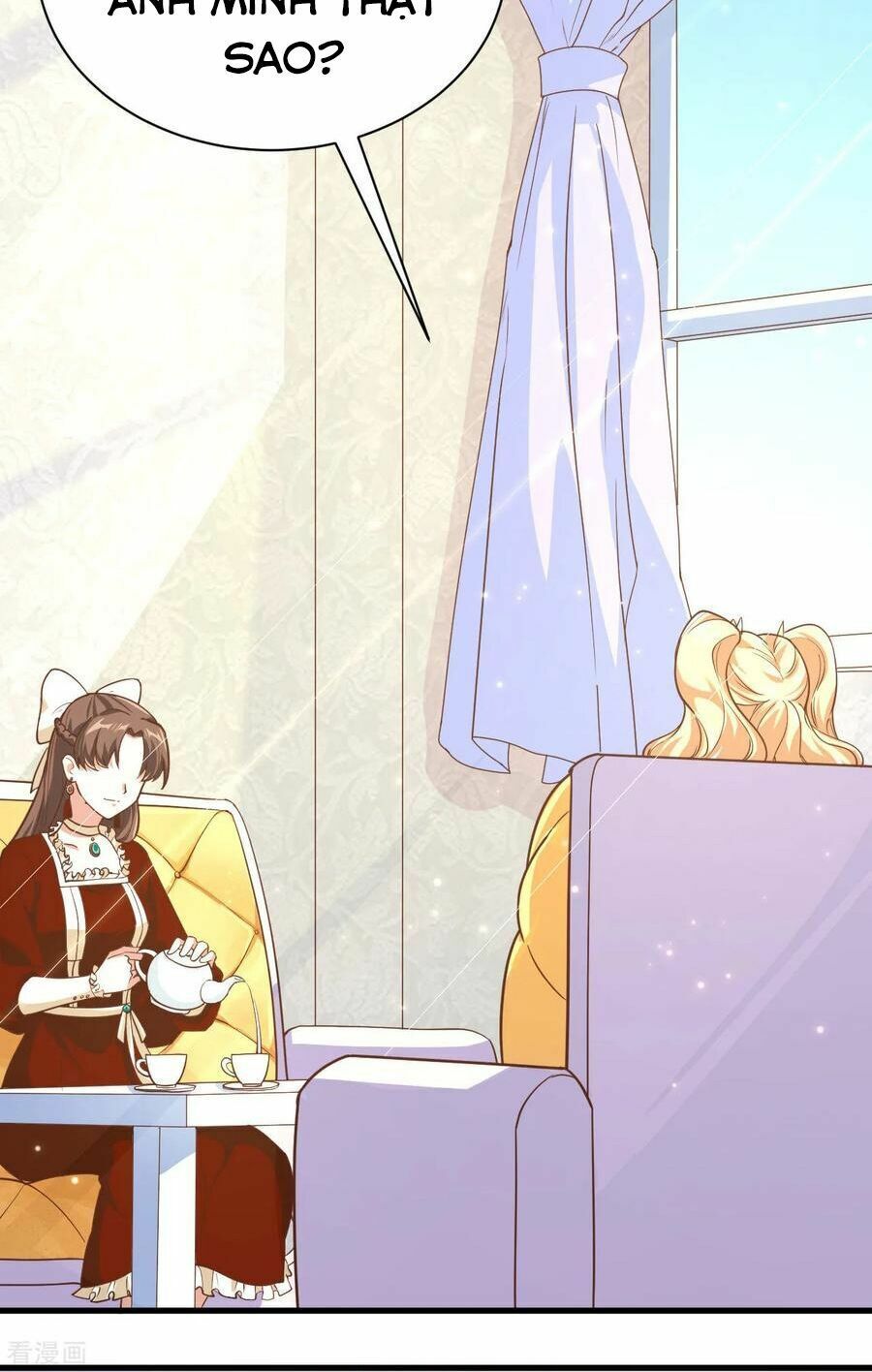 đọc truyện Từ Hôm Nay Bắt Đầu Làm Thành Chủ Chương 104 ảnh 26 tại Thiên Thai Truyện