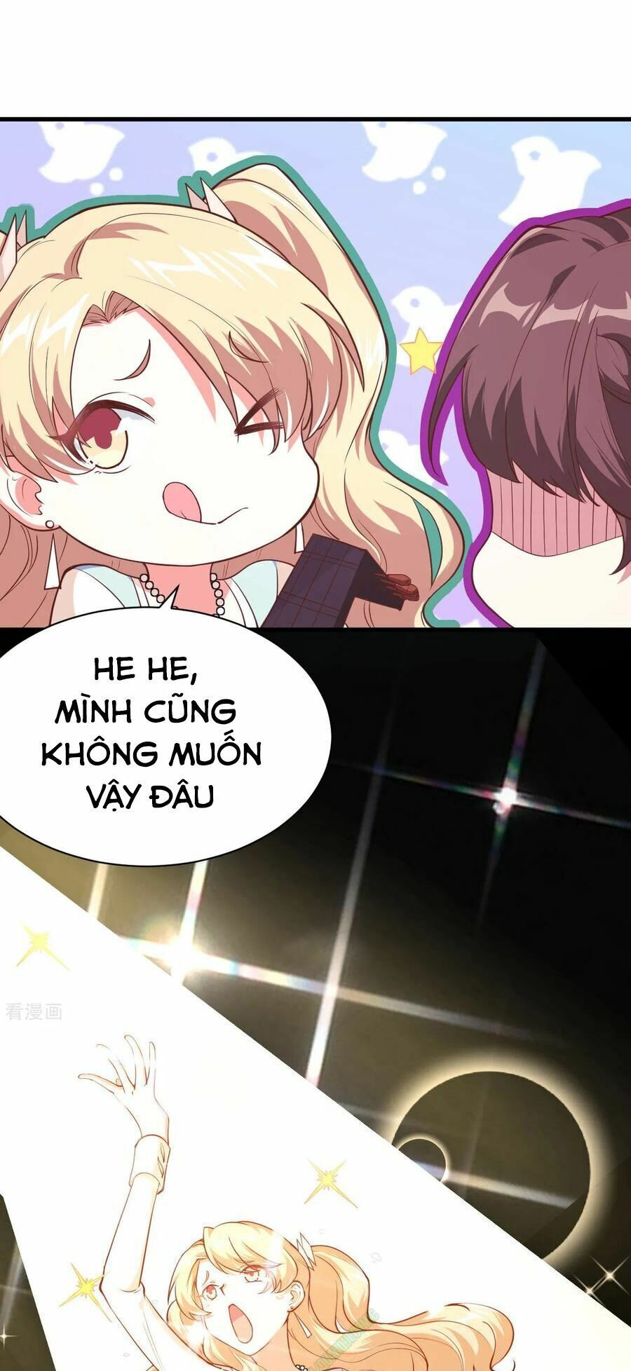 đọc truyện Từ Hôm Nay Bắt Đầu Làm Thành Chủ Chương 104 ảnh 29 tại Thiên Thai Truyện