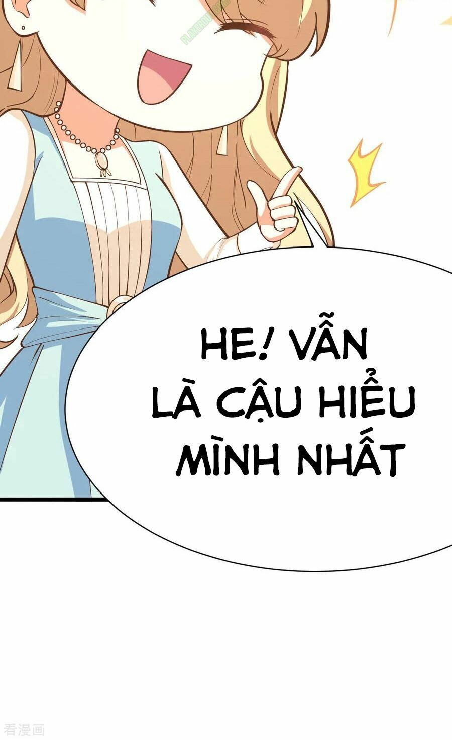 đọc truyện Từ Hôm Nay Bắt Đầu Làm Thành Chủ Chương 104 ảnh 37 tại Thiên Thai Truyện