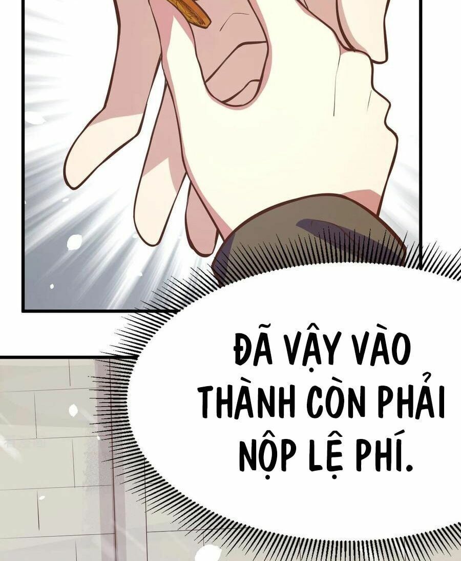 đọc truyện Từ Hôm Nay Bắt Đầu Làm Thành Chủ Chương 104 ảnh 11 tại Thiên Thai Truyện