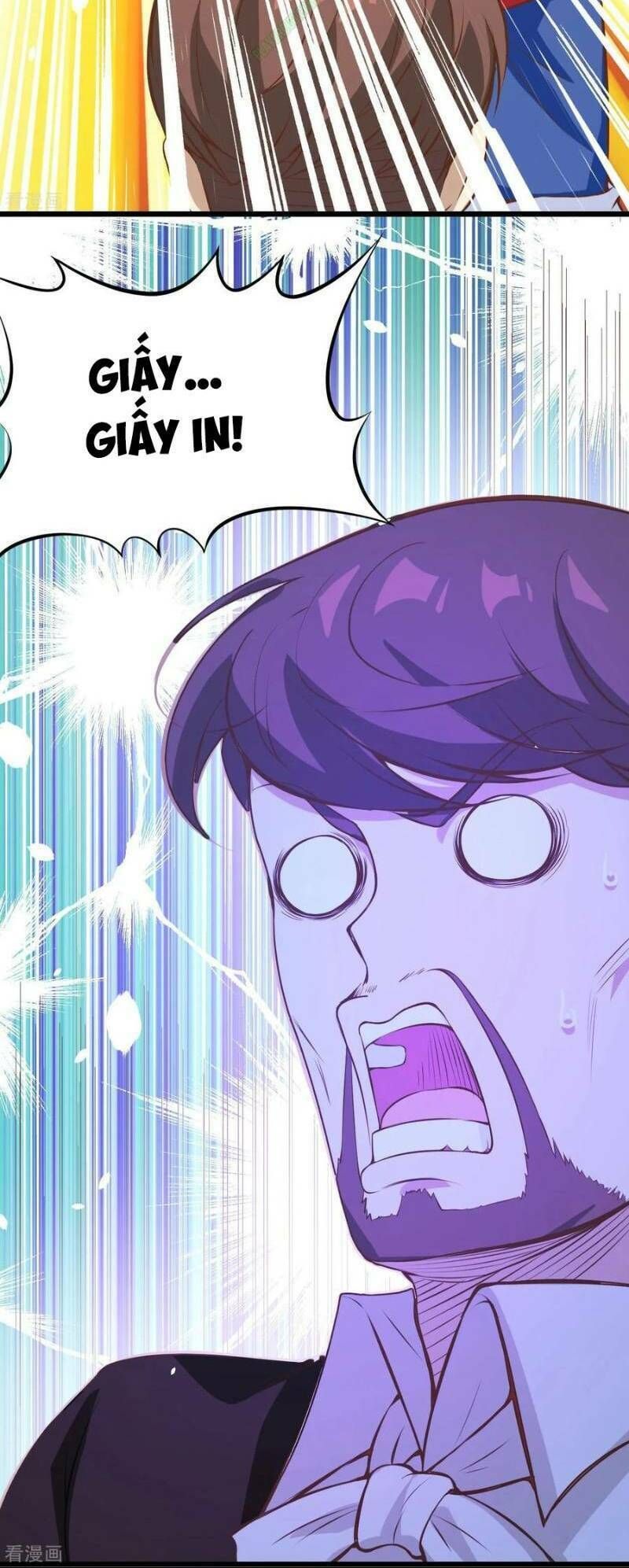 đọc truyện Từ Hôm Nay Bắt Đầu Làm Thành Chủ Chương 105.2 ảnh 12 tại Thiên Thai Truyện