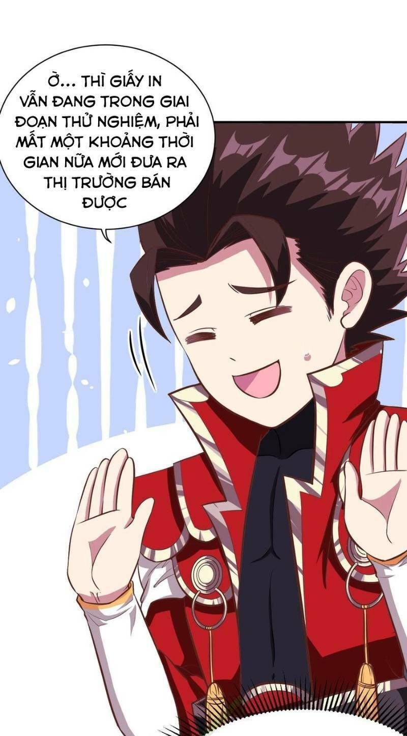 đọc truyện Từ Hôm Nay Bắt Đầu Làm Thành Chủ Chương 105.2 ảnh 15 tại Thiên Thai Truyện