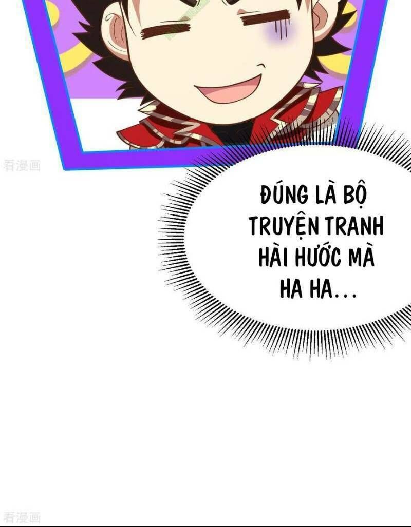 đọc truyện Từ Hôm Nay Bắt Đầu Làm Thành Chủ Chương 105.2 ảnh 30 tại Thiên Thai Truyện