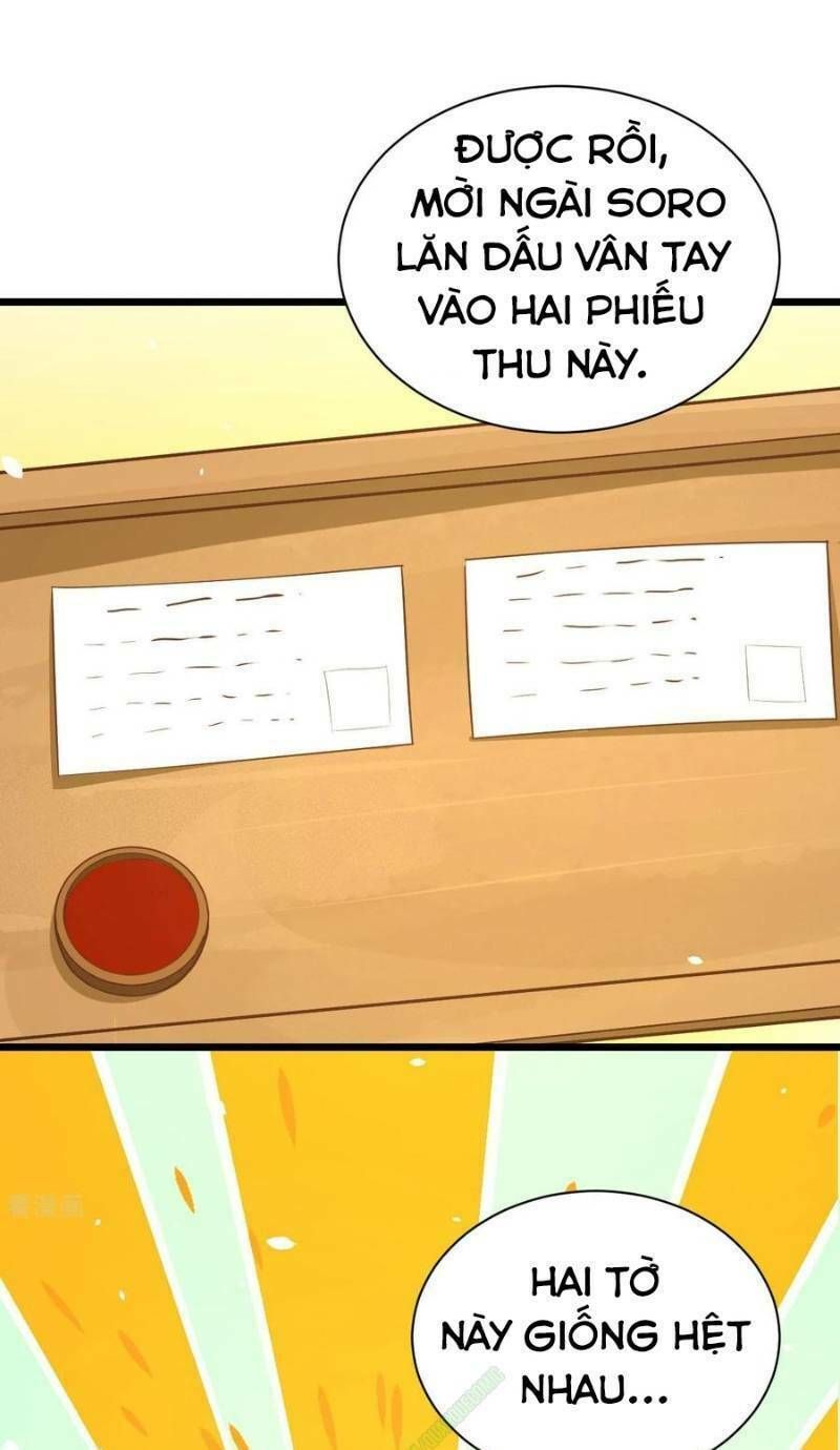 đọc truyện Từ Hôm Nay Bắt Đầu Làm Thành Chủ Chương 105.2 ảnh 9 tại Thiên Thai Truyện