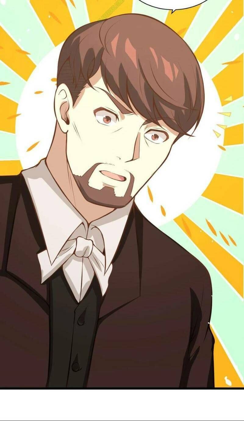 đọc truyện Từ Hôm Nay Bắt Đầu Làm Thành Chủ Chương 105.2 ảnh 10 tại Thiên Thai Truyện