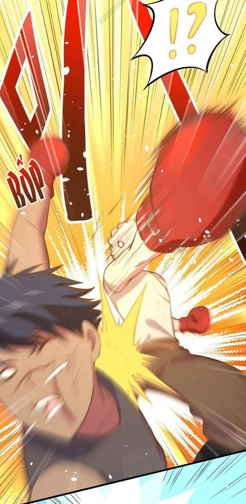 đọc truyện Từ Hôm Nay Bắt Đầu Làm Thành Chủ Chương 105 ảnh 13 tại Thiên Thai Truyện