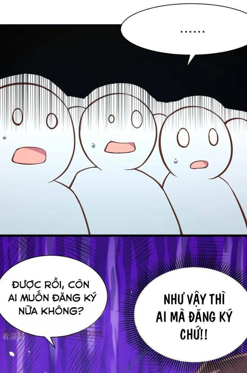 đọc truyện Từ Hôm Nay Bắt Đầu Làm Thành Chủ Chương 105 ảnh 16 tại Thiên Thai Truyện