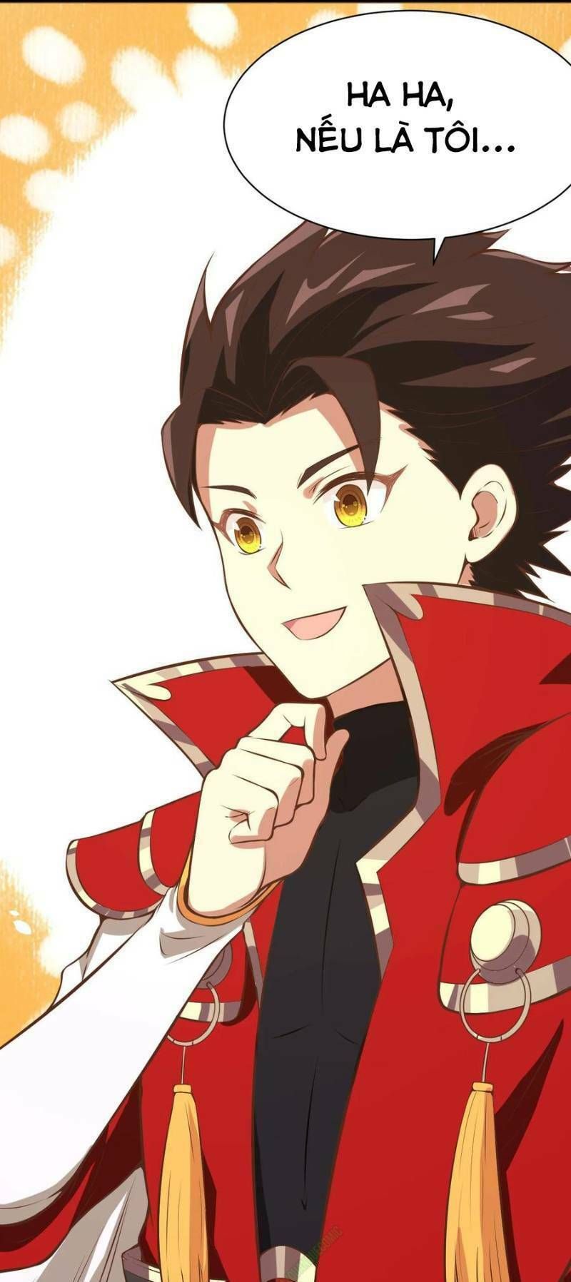 đọc truyện Từ Hôm Nay Bắt Đầu Làm Thành Chủ Chương 105 ảnh 26 tại Thiên Thai Truyện