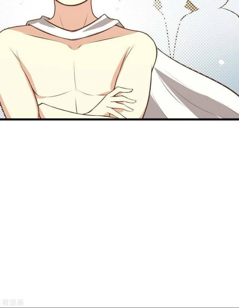 đọc truyện Từ Hôm Nay Bắt Đầu Làm Thành Chủ Chương 105 ảnh 30 tại Thiên Thai Truyện