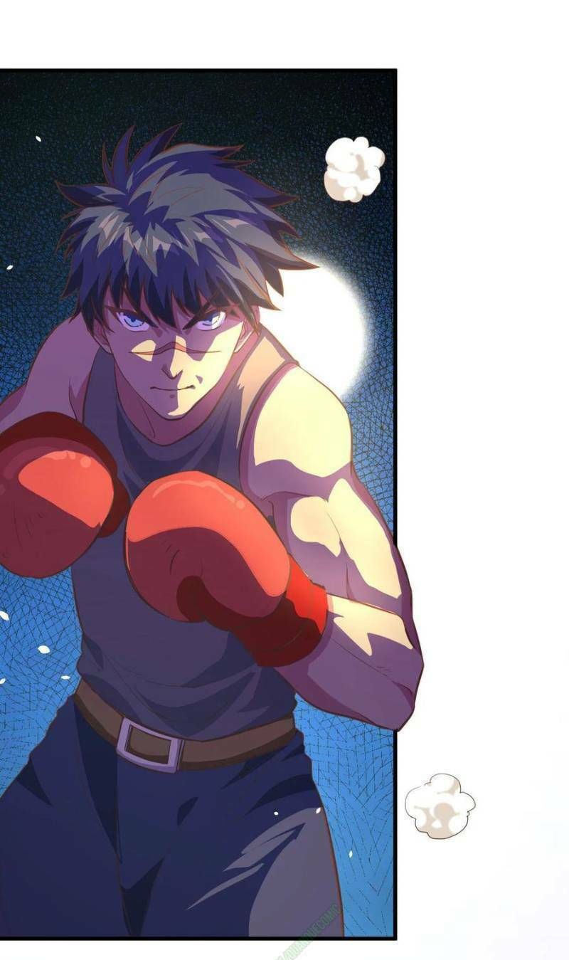 đọc truyện Từ Hôm Nay Bắt Đầu Làm Thành Chủ Chương 105 ảnh 8 tại Thiên Thai Truyện