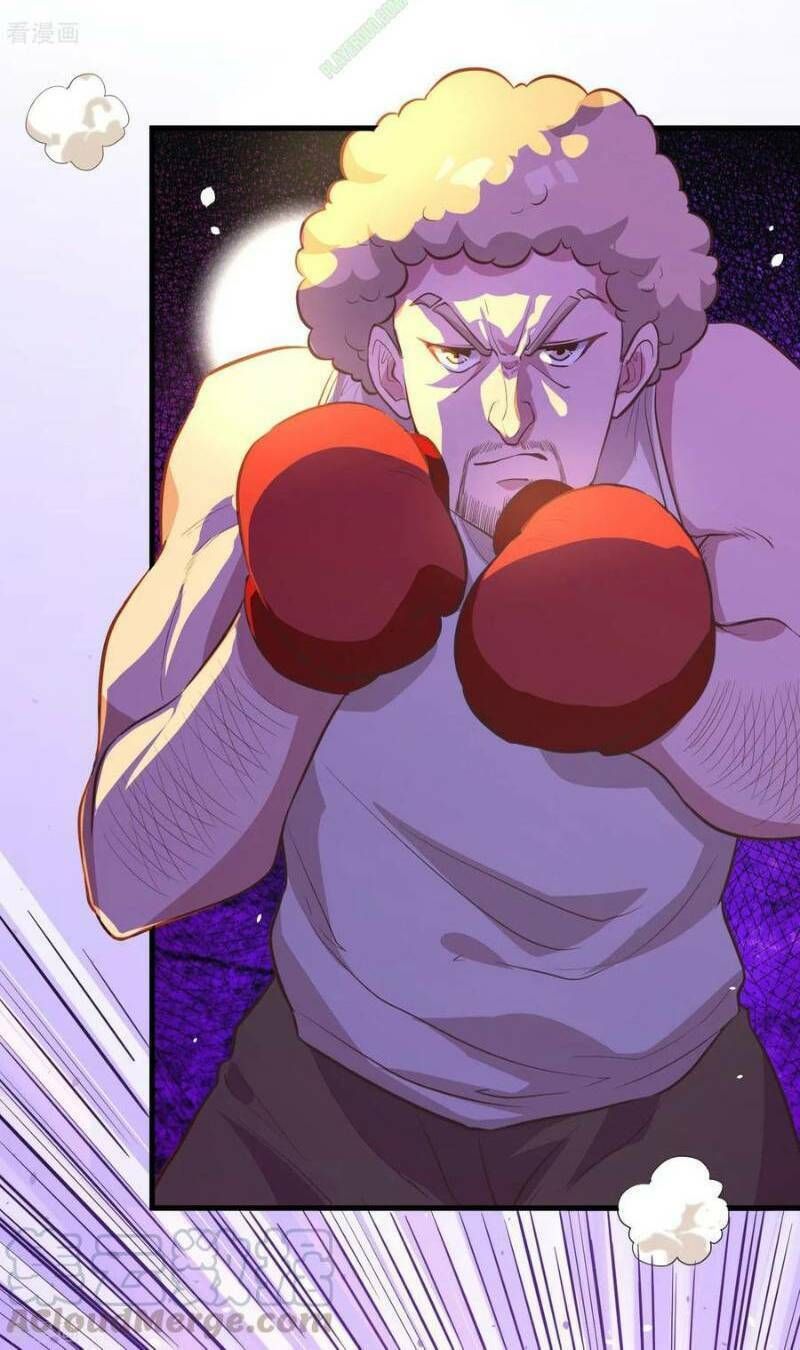 đọc truyện Từ Hôm Nay Bắt Đầu Làm Thành Chủ Chương 105 ảnh 9 tại Thiên Thai Truyện