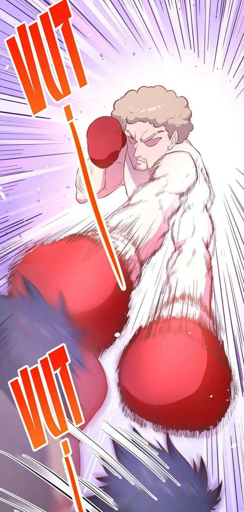 đọc truyện Từ Hôm Nay Bắt Đầu Làm Thành Chủ Chương 105 ảnh 10 tại Thiên Thai Truyện