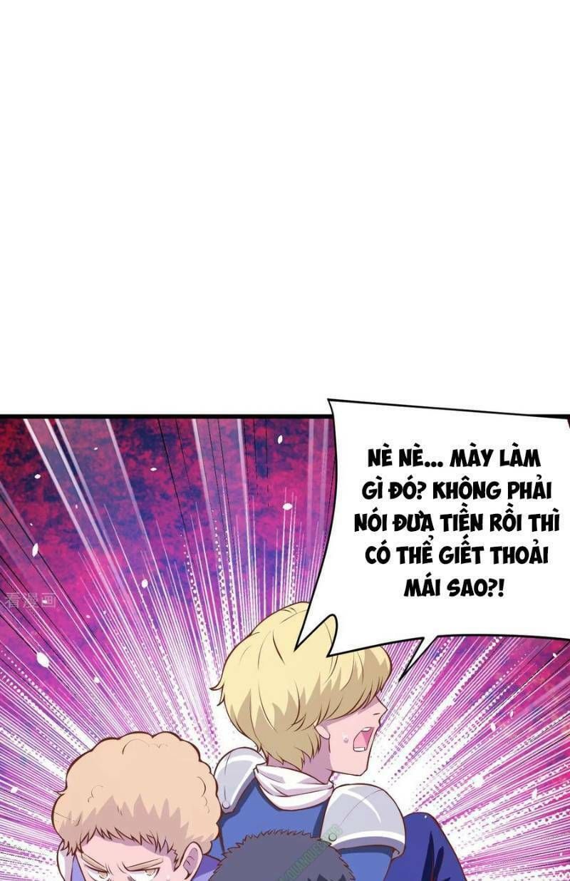 đọc truyện Từ Hôm Nay Bắt Đầu Làm Thành Chủ Chương 106.2 ảnh 12 tại Thiên Thai Truyện