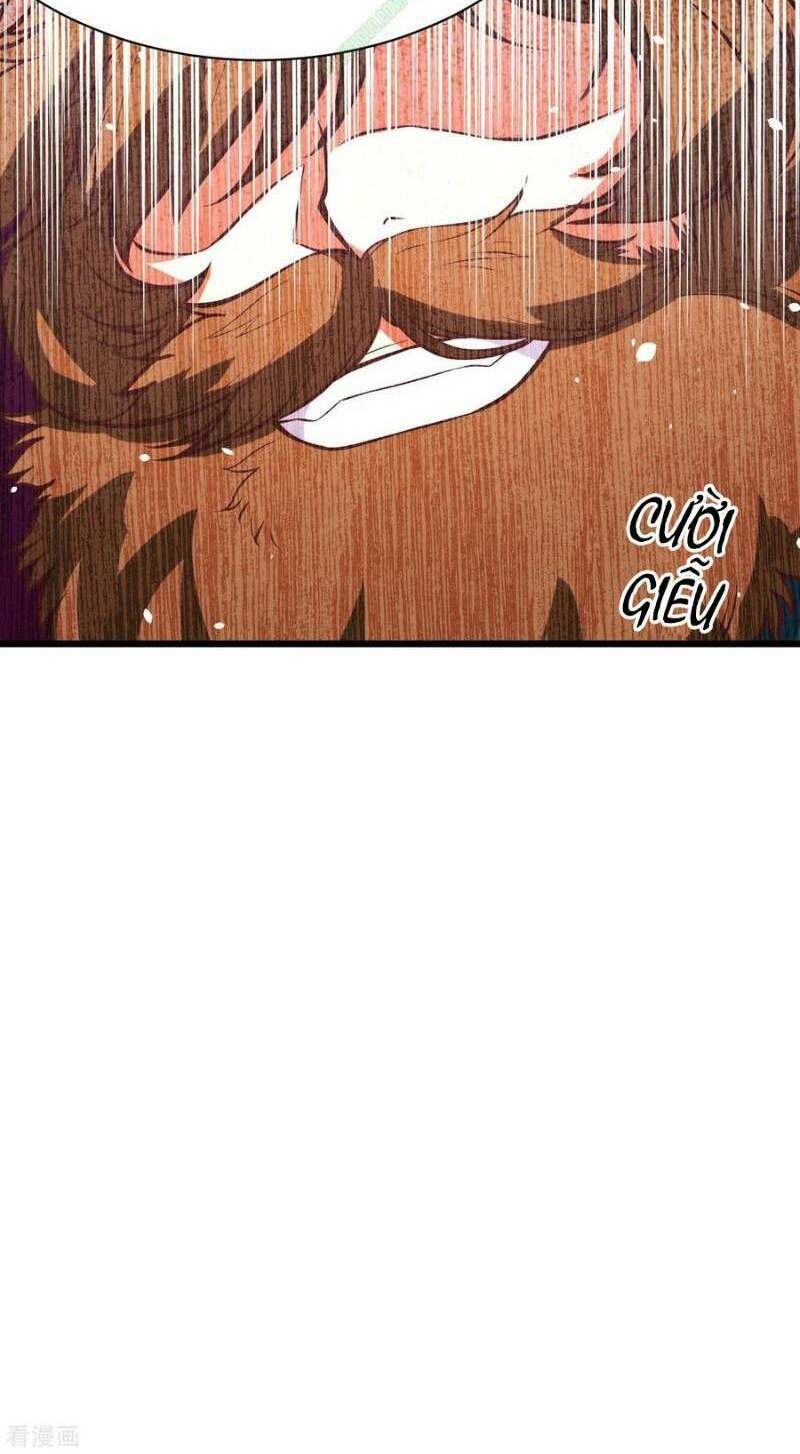 đọc truyện Từ Hôm Nay Bắt Đầu Làm Thành Chủ Chương 106.2 ảnh 20 tại Thiên Thai Truyện