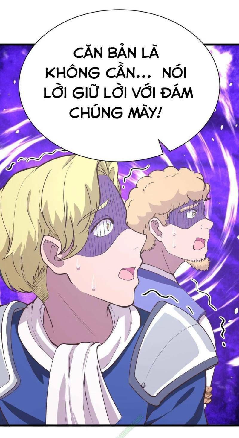 đọc truyện Từ Hôm Nay Bắt Đầu Làm Thành Chủ Chương 106.2 ảnh 21 tại Thiên Thai Truyện