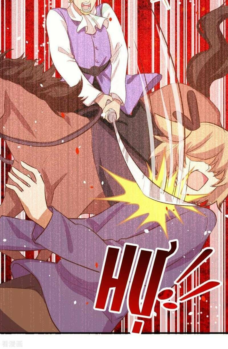 đọc truyện Từ Hôm Nay Bắt Đầu Làm Thành Chủ Chương 106.2 ảnh 4 tại Thiên Thai Truyện