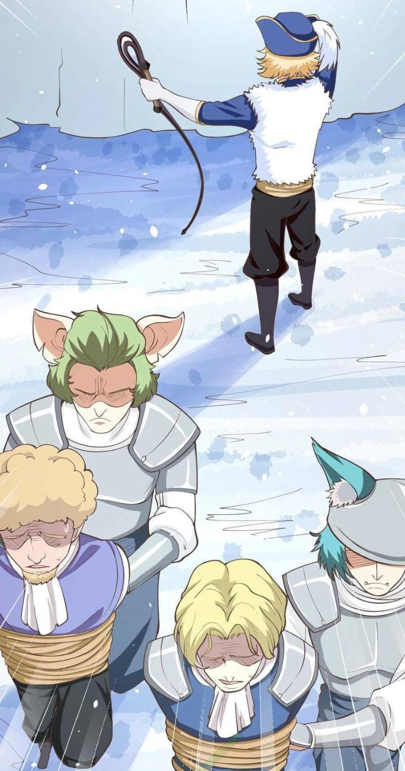 đọc truyện Từ Hôm Nay Bắt Đầu Làm Thành Chủ Chương 106.2 ảnh 25 tại Thiên Thai Truyện